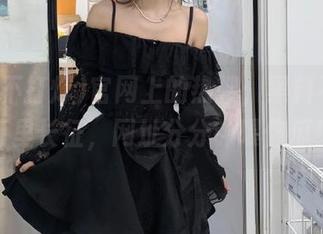 官网上的热搜，黑料不打烊万里长征，网址分分钟喂你瓜！