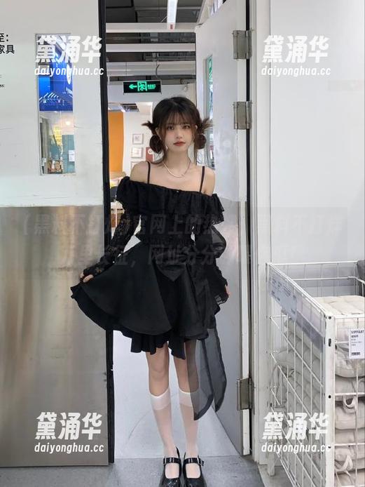 黑料不打烊 官网上的热搜,黑料不打烊万里长征,网址分分钟喂你瓜!