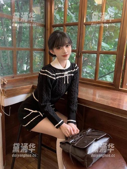 黑料不打烊 我点了黑料不打烊的链接,结果一发不可收拾,省略了带我飞的高潮!