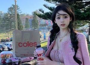 别犹豫,今日吃瓜事件就上黑料不打烊官网,比八卦小报还再奇葩。