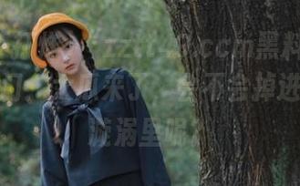 “zztt49.ccm黑料不打烊”传送门:大瓜来了,会不会掉进八卦的漩涡里呢?