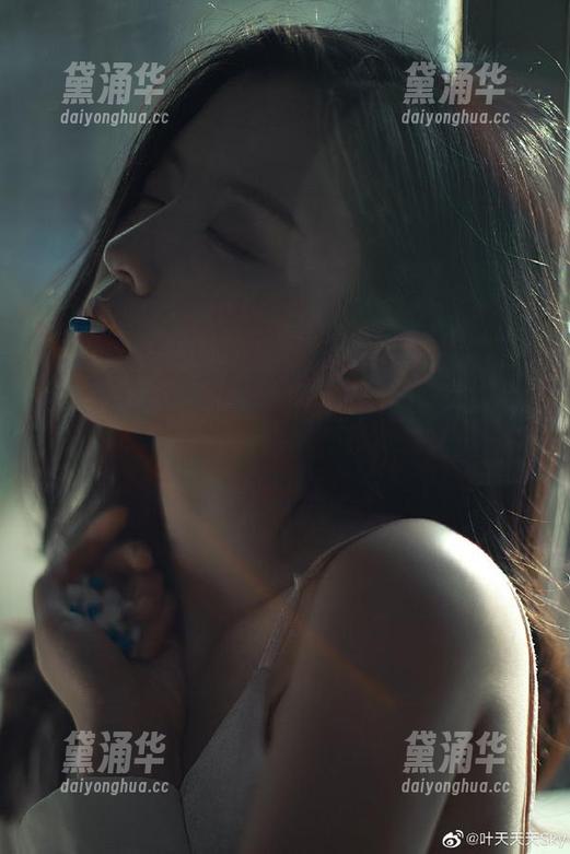 下载“黑料不打烊668su”，网址给的链接像拼图，拼不起来。