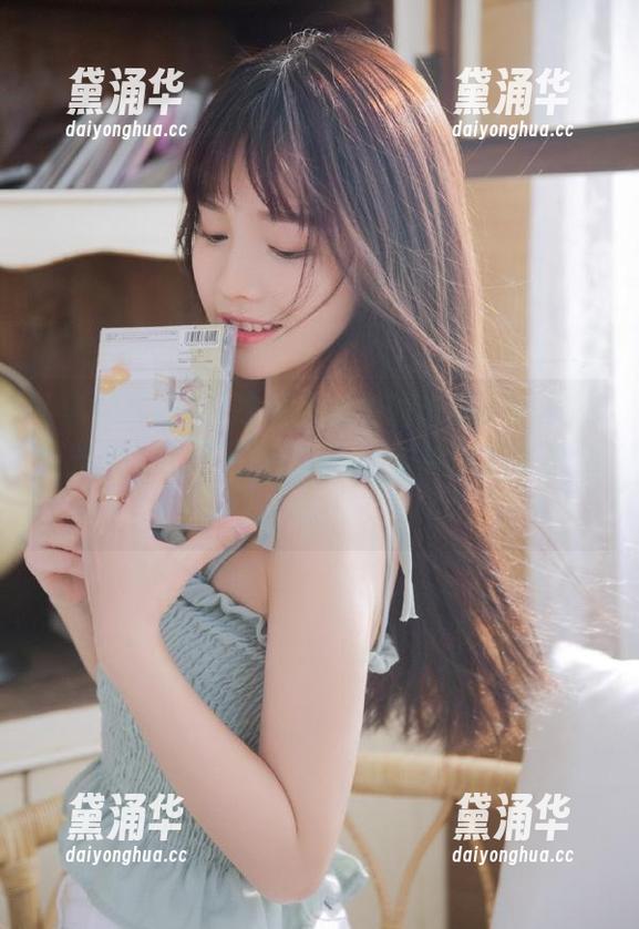 黑料不打烊 吃瓜主播们的未来:黑料不打烊ios应用更新2025,各种黑历史来助攻!