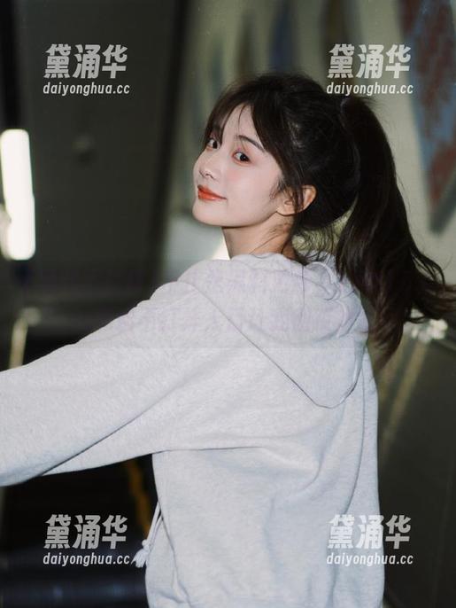 黑料不打烊 不止是黑料更新,zztt15.su黑料不打烊入口让我彻夜难眠