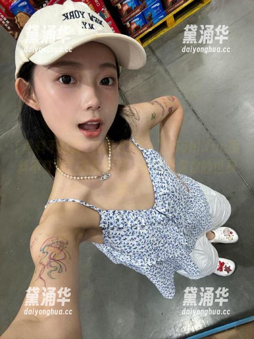 在线专属！“155hl.fun黑料不打烊”最新爆料，继续摇晃你的世界观。