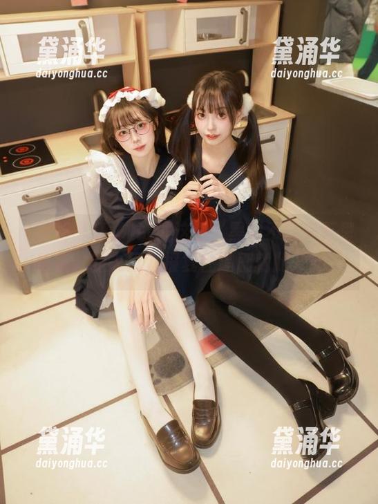 试试这个“黑料不打烊万里长征”的入口，报复性追剧就此开始！