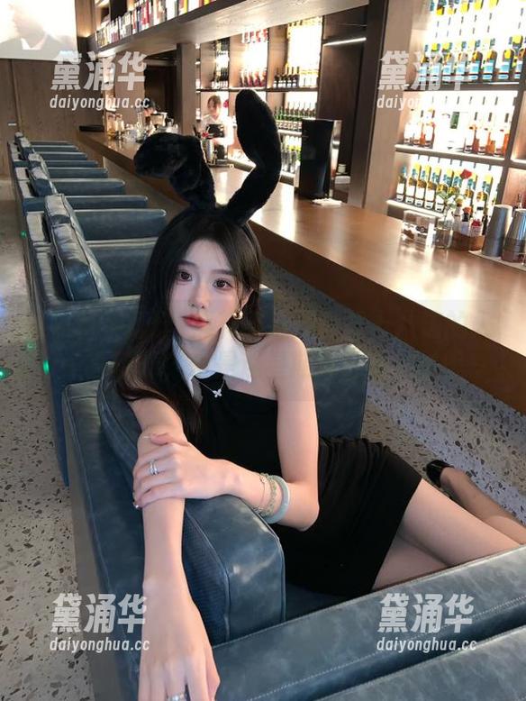 黑料不打烊肾虚十八连的入口一直敞开，怕是连星期天都不放过呢～