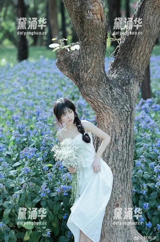 黑料不打烊zztt455又到更新频繁的季节，真是让人莞尔又无奈。