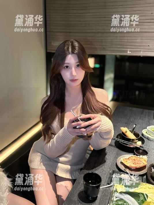 黑料不打烊 再来点视频,黑料不打烊,万里长征传,真寒心