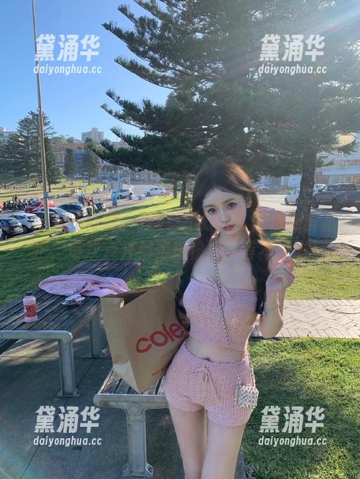 黑料不打烊 “黑料不打烊”网址新鲜出炉,每次点开都像拆快递,等不及啦!