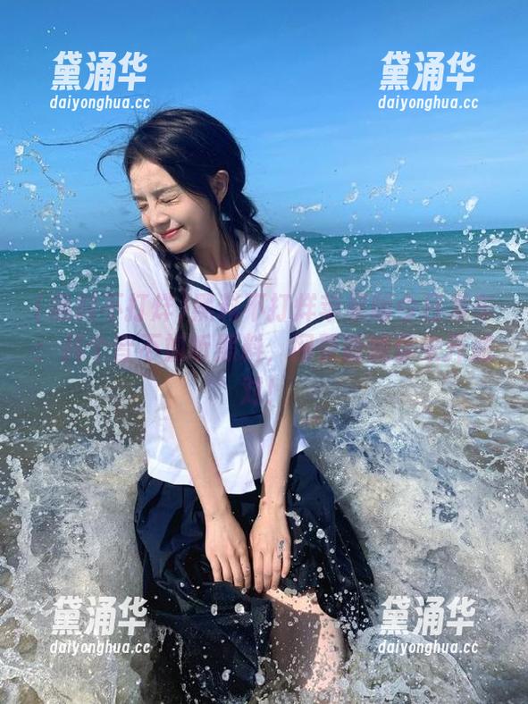 黑料不打烊苹果版今日发车：抖个音不如听黑料，网页版喊你来开派对！
