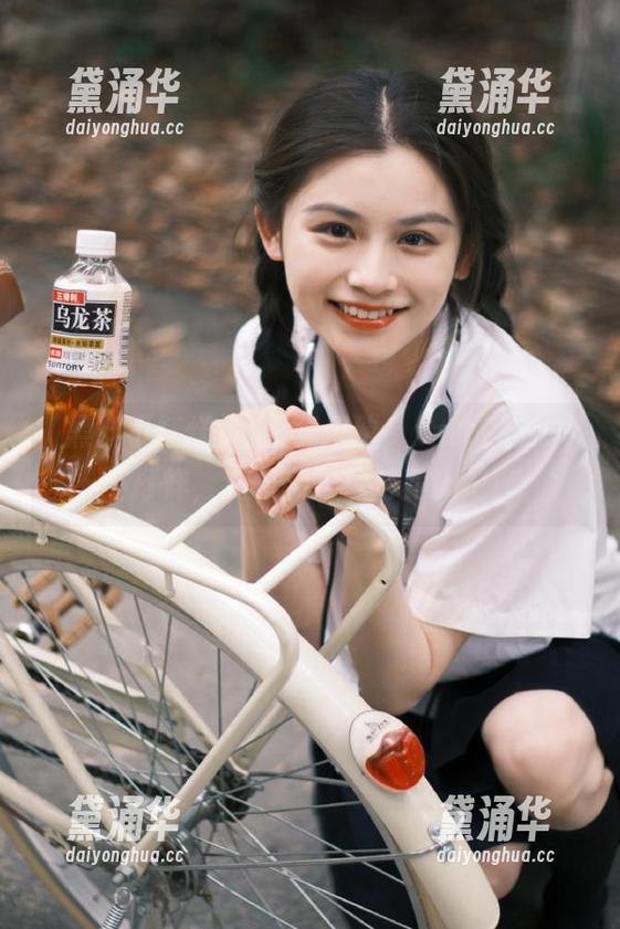 黑料不打烊 在线等瓜熟,zztt25黑料不打烊,没事别扯鸡毛蒜皮吧!