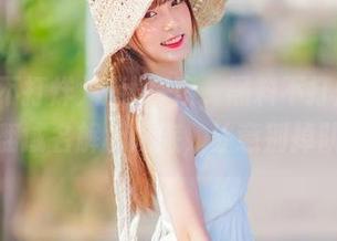 在线探索，黑料不打烊带你嗨翻域名解析之旅，注意别掉队！
