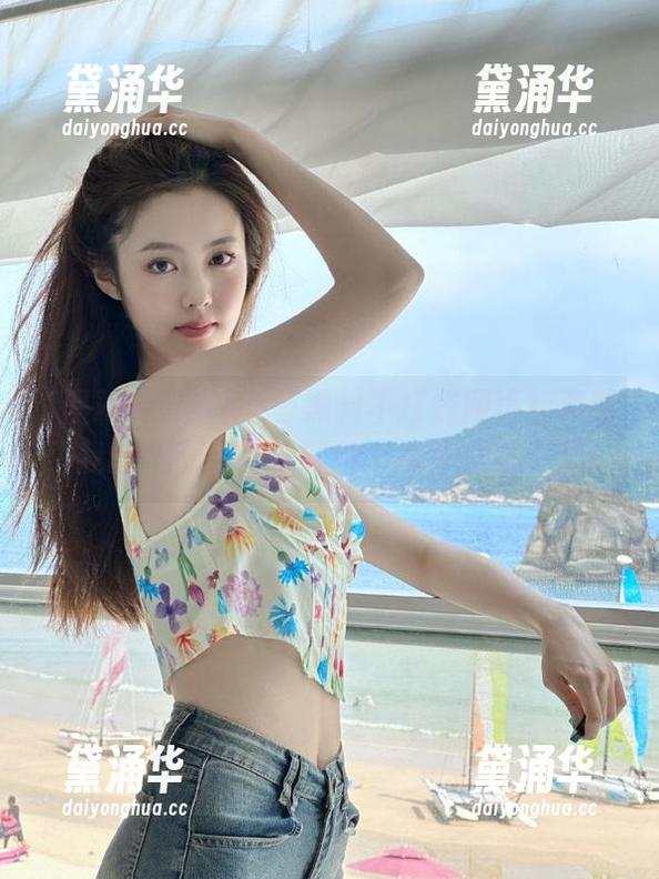 就等黑料不打烊网页版更新，我的好奇心都快到炉火纯青的地步了！