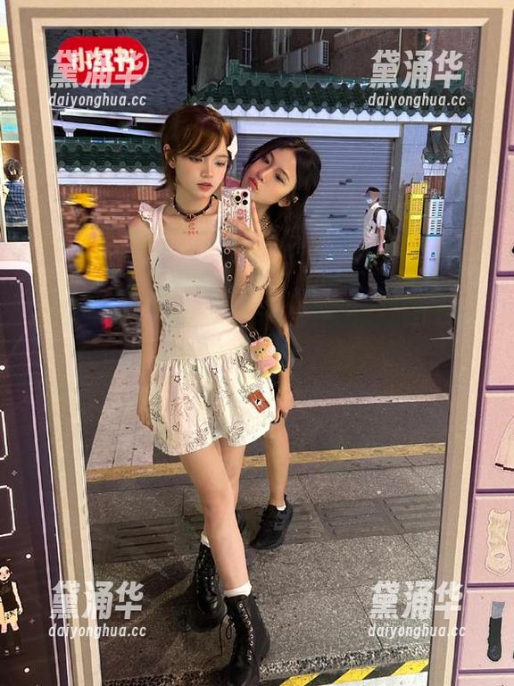 一不小心发现黑料不打烊的永久入口，我该咋办？