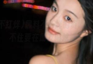 黑料不打烊的资源清单，忍不住要在朋友圈炫耀！