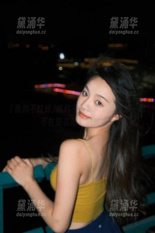 黑料不打烊 黑料不打烊的资源清单,忍不住要在朋友圈炫耀!