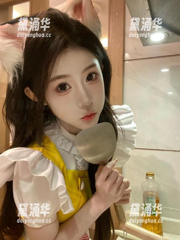 黑料不打烊 黑料不打烊里的链接确实吸引人,不过小心一不留神就会被瓜刮伤哦!