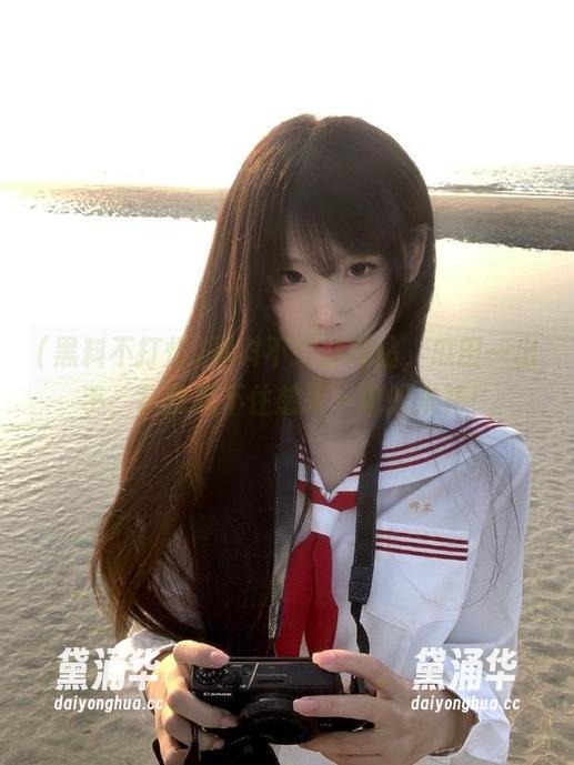 黑料不打烊网站，瓜田一出手，我就忍不住想来一碗爆米花！
