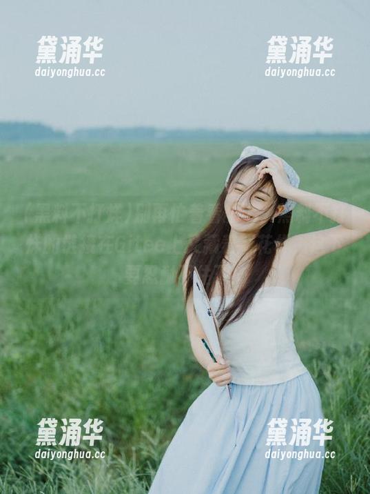 黑料不打烊 别再忙着看剧了,黑料不打烊的链接在Gitee上又藏着新花样,这下要忍耐不住了!