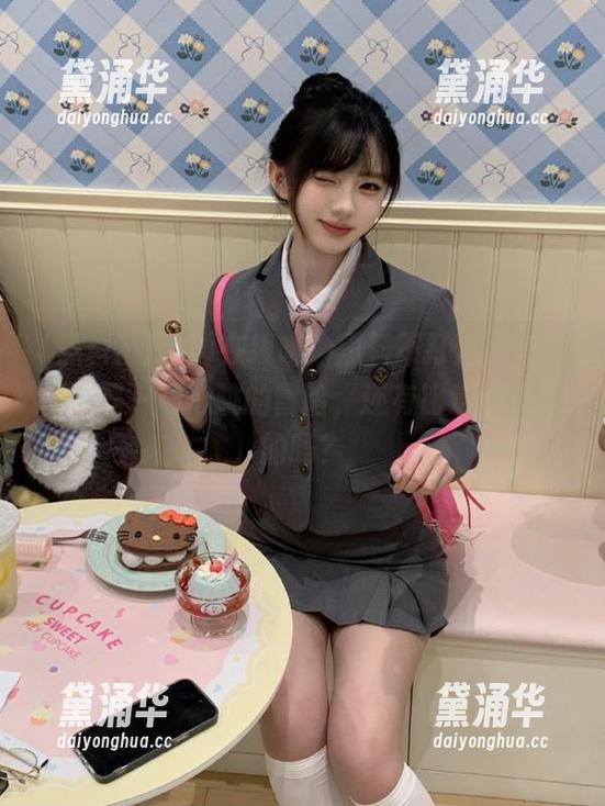 黑料不打烊 在线哦!黑料不打烊,每个瓜都是一场心跳的冒险,还有比这更刺激的吗?