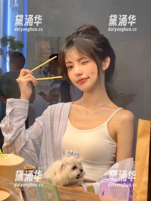 黑料不打烊 无黑不欢,八哥养成计划,别等了,下载黑料不打烊,开启吃瓜新篇章!