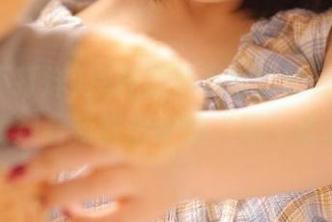 点开黑料不打烊的传送门,在线观看新鲜出炉的“黑”动态!