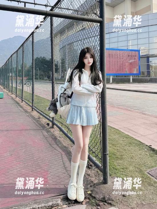 黑料不打烊 上线就要登录zztt49.ccm黑料不打烊,收割新一波的八卦潮流。