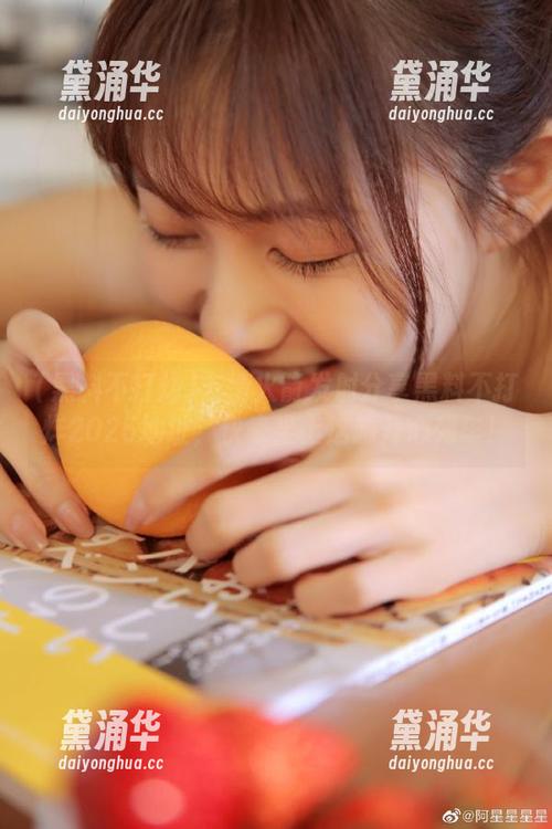 黑料不打烊 友情火箭发射分享黑料不打烊2025地址,快来坐上这趟开心列车!