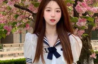 干掉负能量,黑料不打烊ios也不怕美好虚假被拆穿!