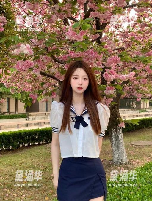 干掉负能量，黑料不打烊ios也不怕美好虚假被拆穿！