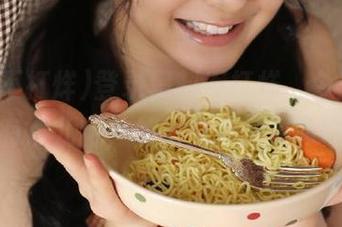 登录黑料不打烊,今天的八卦有点儿甜,加一勺粗盐更有味!