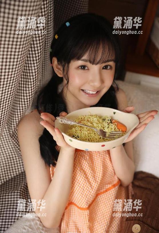 黑料不打烊 登录黑料不打烊,今天的八卦有点儿甜,加一勺粗盐更有味!