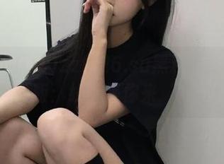 zztt26.su黑料不打烊网站网页版：线上等你来‘捞’！