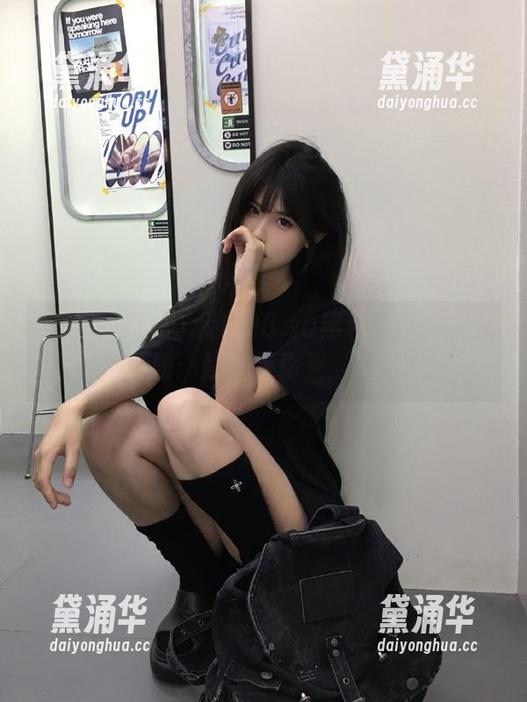 黑料不打烊 zztt26.su黑料不打烊网站网页版:线上等你来‘捞’!