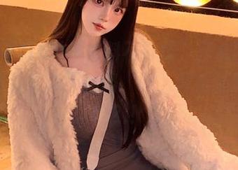 “黑料不打烊”开启的传送门,真让人永不迷路,呵,背后还藏着点啥?!