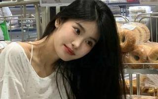 黑料不打烊又更新了,待会儿真想冲进留言区大吐特吐呢。