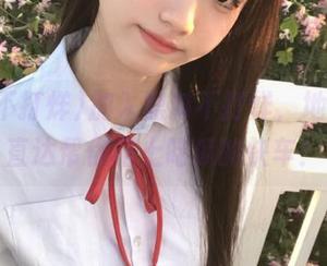 加入黑料不打烊,地址总结直达帮你搭上吃瓜的快车!