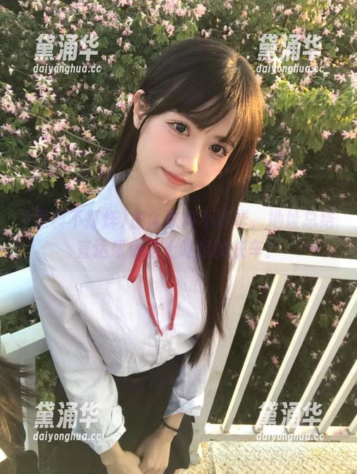 黑料不打烊 加入黑料不打烊,地址总结直达帮你搭上吃瓜的快车!