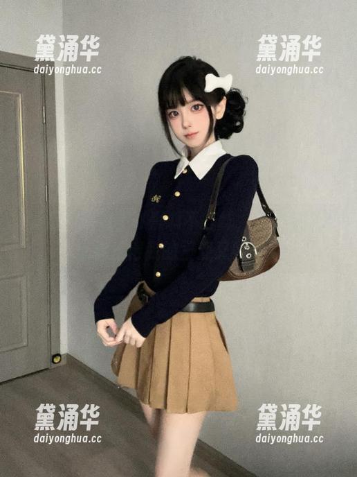 黑料不打烊 51黑料不打烊,每次更新都让我觉得我的三观又要瘫了