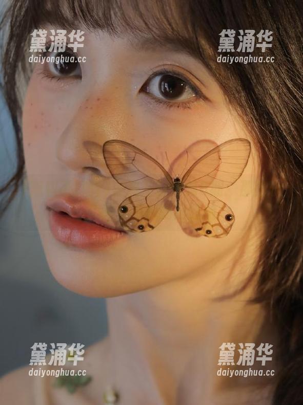 黑料不打烊 黑料不打烊第6期:那些永久都洗不掉的网红脸