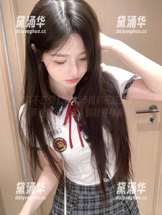 zztt55黑料不打烊最新趣事合集：吃瓜人都时刻待命～