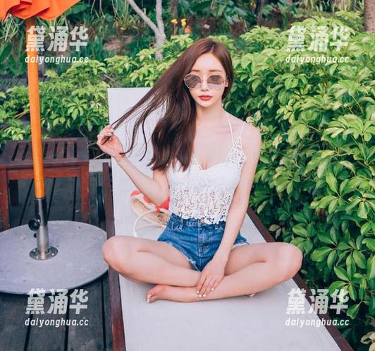 黑料不打烊 约好了吗?zztt15.su黑料不打烊入口全天候待命!