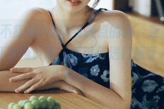 无聊到极点的你，赶紧来黑料不打烊网页版，透过传送门感受八卦的快感！