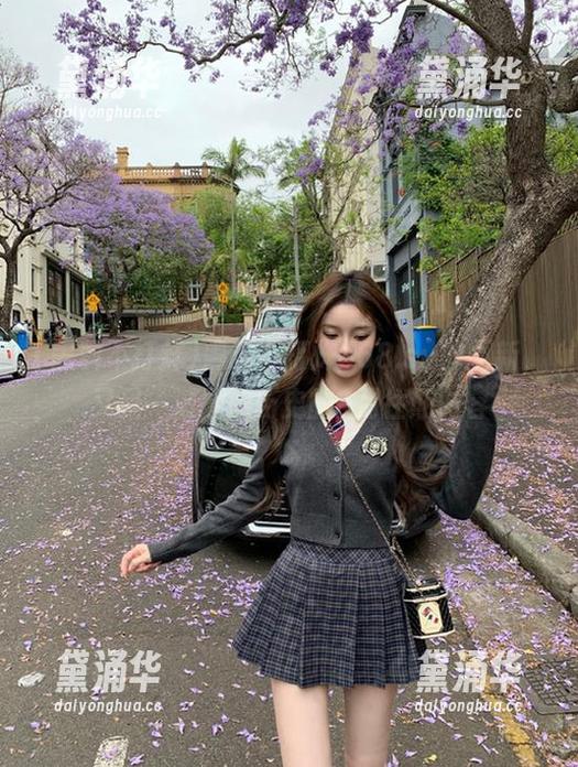 黑料不打烊 黑料不打烊668.su的更新,又是一波震撼历史的9月往期内容