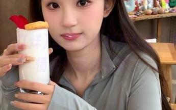 当首页黑料不打烊,我的心情跟着起伏不定。