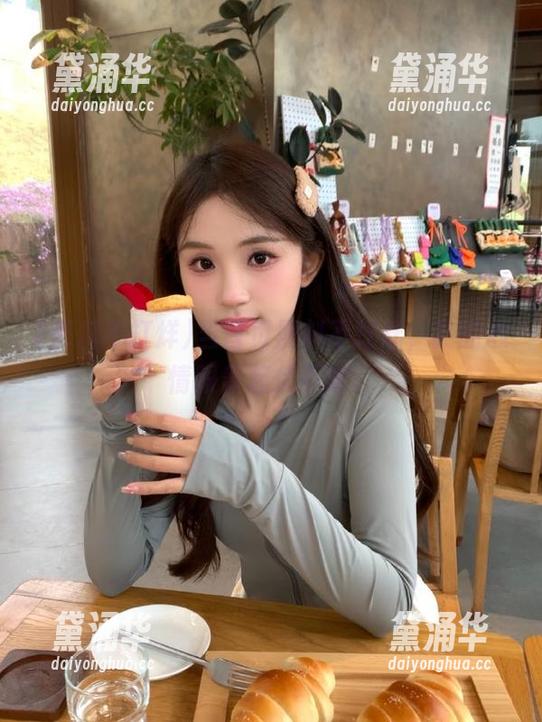 黑料不打烊 当首页黑料不打烊,我的心情跟着起伏不定。