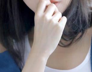 黑料不打烊,观看满屏文字,对不起,哪里走了腐朽的图片?