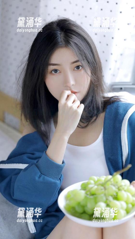 黑料不打烊 黑料不打烊,观看满屏文字,对不起,哪里走了腐朽的图片?