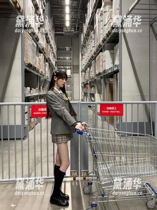 黑料不打烊 官网上线,51黑料不打烊,帮你解锁各种瞎七扯八的资讯!